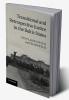 Transitional and Retrospective Justice in the Baltic             States