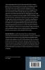 Soft Law and Global Health Problems