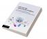 Soft Law and Global Health Problems