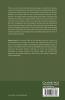 The Amazon from an International Law Perspective