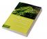 The Amazon from an International Law Perspective