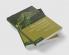 The Amazon from an International Law Perspective