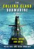 The Collins Class Submarine Story