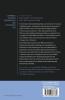 Legal Personality in International Law