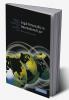 Legal Personality in International Law