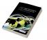 Legal Personality in International Law