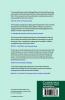 German Intellectuals and the Challenge of Democratic Renewal
