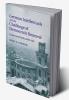 German Intellectuals and the Challenge of Democratic Renewal