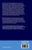 Endangered Languages and New Technologies