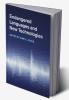 Endangered Languages and New Technologies