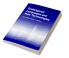 Endangered Languages and New Technologies