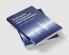 Endangered Languages and New Technologies