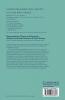 Representation Theory and Harmonic Analysis of Wreath Products of             Finite Groups
