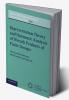 Representation Theory and Harmonic Analysis of Wreath Products of             Finite Groups