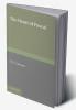The Heart of Pascal. H.F. Stewart