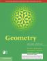 Geometry 2nd Edition