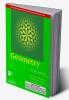 Geometry 2nd Edition