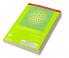 Geometry 2nd Edition