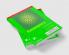 Geometry 2nd Edition