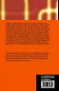 The Cambridge Handbook of Historical Syntax