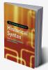 The Cambridge Handbook of Historical Syntax