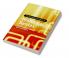 The Cambridge Handbook of Historical Syntax