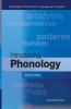 Introducing Phonology