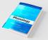 Introducing Phonology