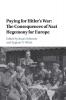 Paying for Hitler's War