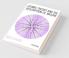 Atomic Theory and the Description of Nature