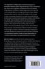 Stage Works of Philip Glass