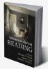 Inferences during Reading