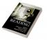 Inferences during Reading