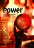 Power