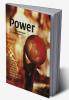 Power