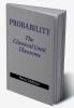 Probability