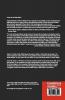 A History of Sub-Saharan Africa