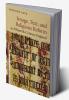 Image Text and Religious Reform in Fifteenth-Century             England