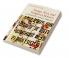 Image Text and Religious Reform in Fifteenth-Century             England