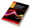 Language Learning with Technology