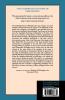 The Cambridge History of Philosophy 1870-1945