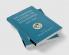 The Cambridge History of Philosophy 1870-1945