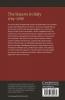 The Stuarts in Italy 1719-1766
