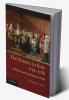 The Stuarts in Italy 1719-1766