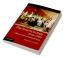 The Stuarts in Italy 1719-1766