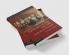 The Stuarts in Italy 1719-1766