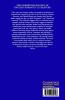 The Cambridge History of English Romantic             Literature