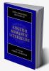 The Cambridge History of English Romantic             Literature