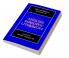 The Cambridge History of English Romantic             Literature