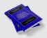 The Cambridge History of English Romantic             Literature